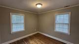 899 Chatwood St - Photo 2