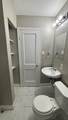 899 Chatwood St - Photo 3