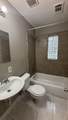 899 Chatwood St - Photo 4