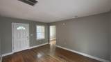 899 Chatwood St - Photo 5