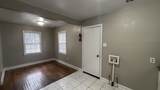899 Chatwood St - Photo 6