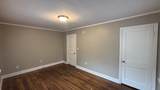 899 Chatwood St - Photo 7