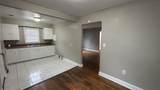 899 Chatwood St - Photo 8