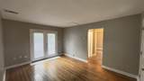 899 Chatwood St - Photo 9