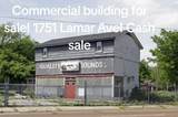 1751 Lamar Ave - Photo 1