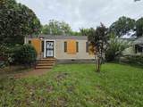 1706 Echles St - Photo 1