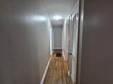 1706 Echles St - Photo 10