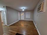 1706 Echles St - Photo 11