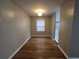 1706 Echles St - Photo 12