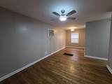 1706 Echles St - Photo 13