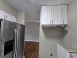 1706 Echles St - Photo 14