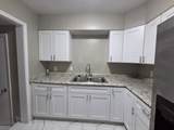 1706 Echles St - Photo 15