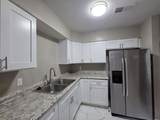 1706 Echles St - Photo 16