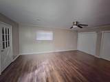 1706 Echles St - Photo 17