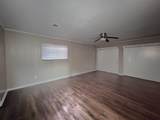 1706 Echles St - Photo 18