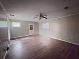 1706 Echles St - Photo 19