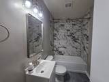 1706 Echles St - Photo 2