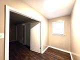 1706 Echles St - Photo 20