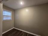 1706 Echles St - Photo 21
