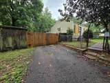1706 Echles St - Photo 22