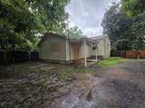 1706 Echles St - Photo 23