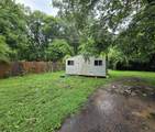 1706 Echles St - Photo 24