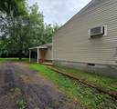 1706 Echles St - Photo 25