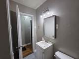 1706 Echles St - Photo 3