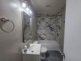 1706 Echles St - Photo 5