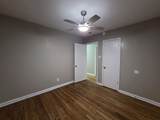 1706 Echles St - Photo 6