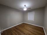 1706 Echles St - Photo 7