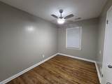 1706 Echles St - Photo 8