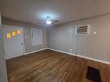 1706 Echles St - Photo 9