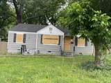 908 Baltic St - Photo 1