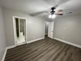 908 Baltic St - Photo 10