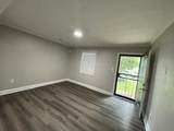 908 Baltic St - Photo 2