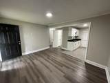 908 Baltic St - Photo 3
