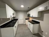 908 Baltic St - Photo 4