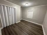 908 Baltic St - Photo 5