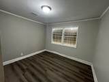 908 Baltic St - Photo 7