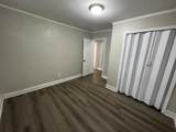 908 Baltic St - Photo 8
