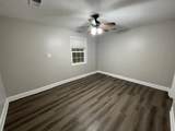 908 Baltic St - Photo 9