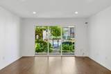 427 Perkins Rd - Photo 1