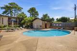 427 Perkins Rd - Photo 2