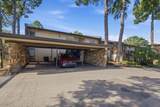427 Perkins Rd - Photo 37