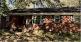 1688 Haywood Ave - Photo 1
