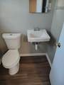 1688 Haywood Ave - Photo 10