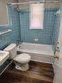 1688 Haywood Ave - Photo 11