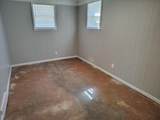 1688 Haywood Ave - Photo 2