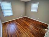 1688 Haywood Ave - Photo 3